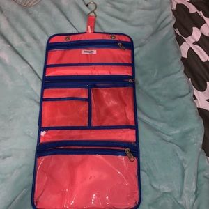 Cosmetic Travel Bag